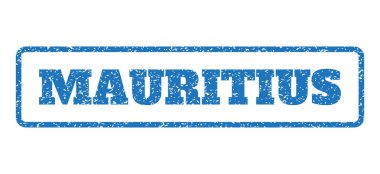 Mauritius pencere boyutu