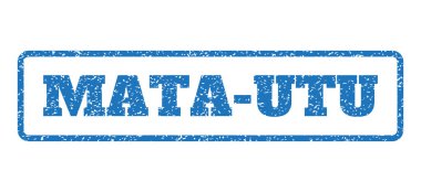 Mata-Utu pencere boyutu