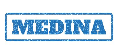 Medine pencere boyutu