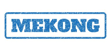 Mekong pencere boyutu