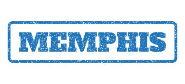 Memphis pencere boyutu