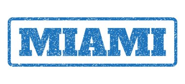 Miami pencere boyutu