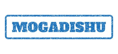 Mogadişu pencere boyutu