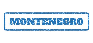 Karadağ pencere boyutu