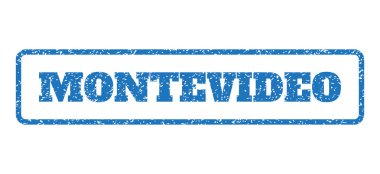 Montevideo pencere boyutu