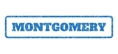 Montgomery pencere boyutu