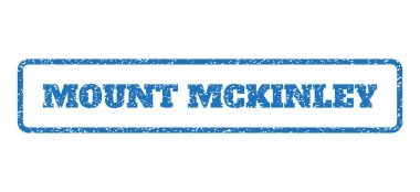 Mount Mckinley pencere boyutu