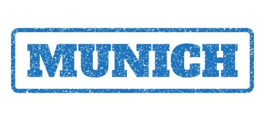 Münih pencere boyutu