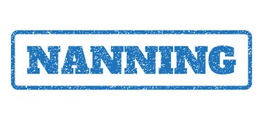 Nanning pencere boyutu