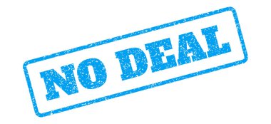 Hiçbir anlaşma pencere boyutu