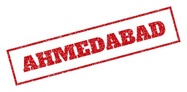 Ahmedabad pencere boyutu