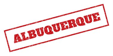 Albuquerque pencere boyutu