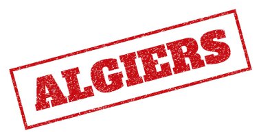 Algiers pencere boyutu