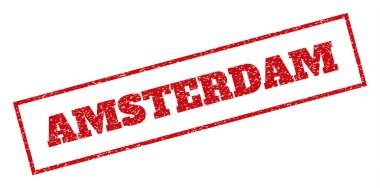 Amsterdam pencere boyutu