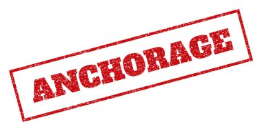 Anchorage pencere boyutu