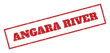 Angara Nehri pencere boyutu