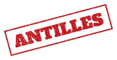 Antilleri pencere boyutu