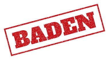 Baden pencere boyutu