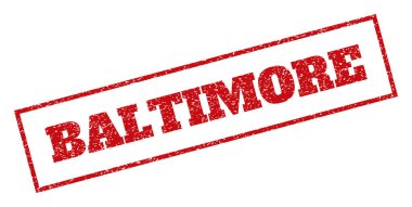 Baltimore pencere boyutu