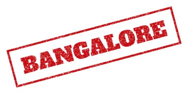 Bangalore pencere boyutu