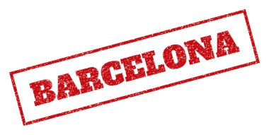 Barcelona pencere boyutu