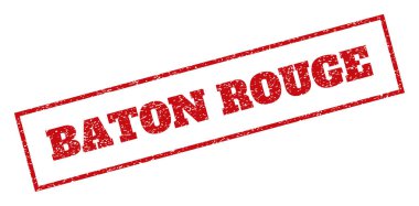 Baton Rouge pencere boyutu