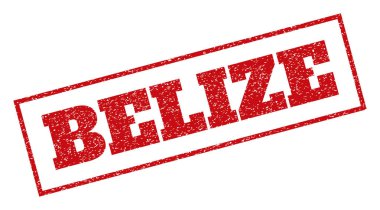 Belize pencere boyutu