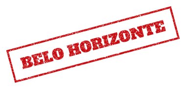 Belo Horizonte pencere boyutu
