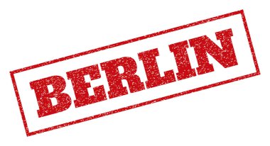 Berlin pencere boyutu