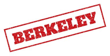 Berkeley pencere boyutu