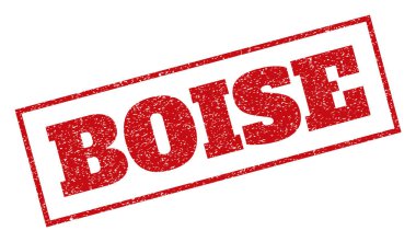 Boise pencere boyutu