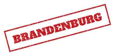 Brandenburg pencere boyutu