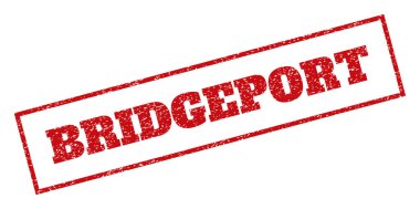 Bridgeport pencere boyutu