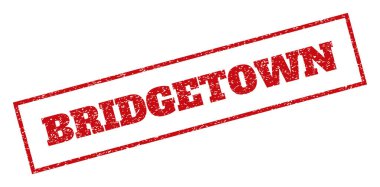 Bridgetown pencere boyutu