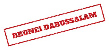 Brunei Darussalam pencere boyutu