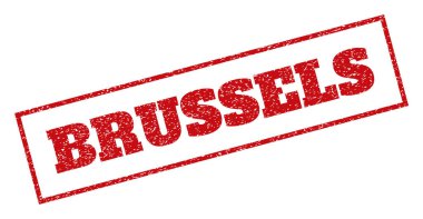 Brüksel pencere boyutu