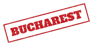 Bükreş pencere boyutu