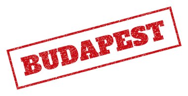 Budapeşte pencere boyutu