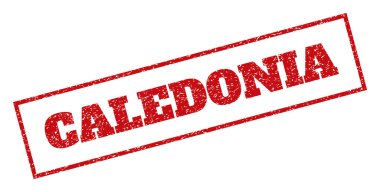 Caledonia pencere boyutu