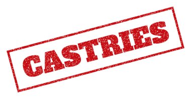 Castries pencere boyutu