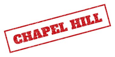 Chapel Hill pencere boyutu