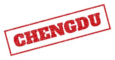 Chengdu pencere boyutu