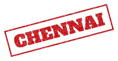 Chennai pencere boyutu