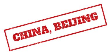 Çin Beijing pencere boyutu