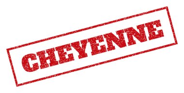 Cheyenne pencere boyutu