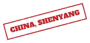 Çin Shenyang pencere boyutu