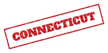 Connecticut pencere boyutu