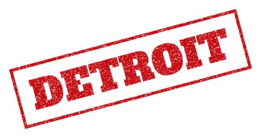 Detroit pencere boyutu