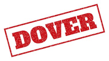 Dover pencere boyutu