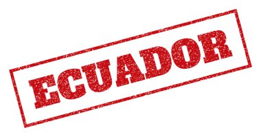 Ekvador pencere boyutu